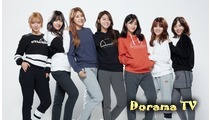 AOA