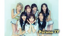 AOA