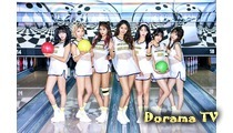 AOA