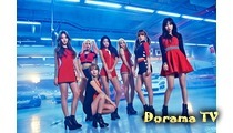 AOA