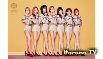 AOA