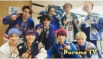 NCT 127