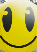 Потерянный смех