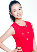 Це Лу Тун (Qie Lu Tong: 郄路通)