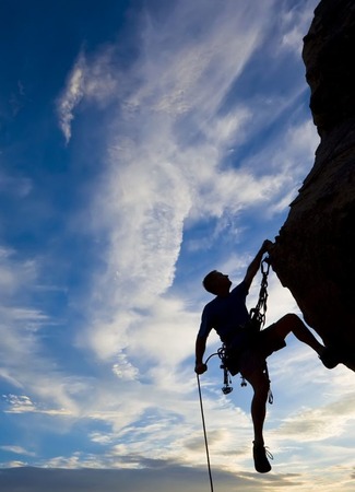 Лучше гор могут быть только горы 14.01.17