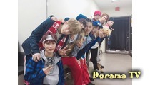 NCT 127