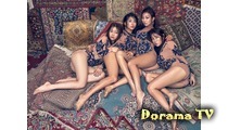 Sistar