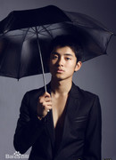 Чэнь И Лун (Chen Yi Long: 陈奕龙)