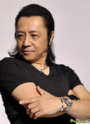 Сэра Масанори (Sera Masanori: 世良公則)