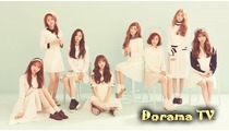 Lovelyz