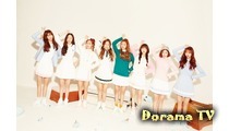 Lovelyz