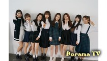 Lovelyz