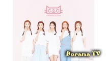 CLC