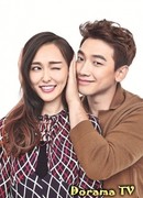 Бриллиантовый любовник (сокращенная версия)