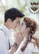 Красавчик ковбой