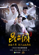 Врата Куньлунь: Прошлое и настоящее