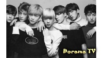 NCT DREAM