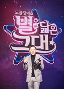 Шоу двойников