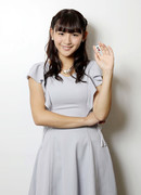 Асакава Нана (Asakawa Nana: 浅川梨奈)