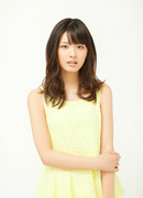 Фурухата Сэйка (Furuhata Seika: 古畑星夏)