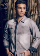 Иджей Фалкон (Ejay Falcon)