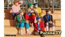 NCT DREAM