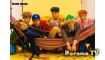 NCT DREAM