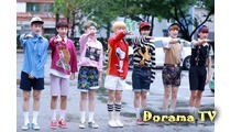 NCT DREAM