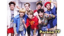 NCT DREAM