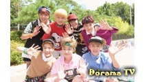 NCT DREAM