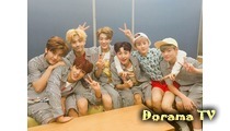 NCT DREAM