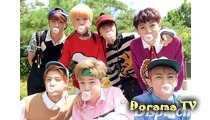 NCT DREAM