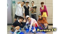 NCT DREAM