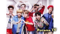 NCT DREAM