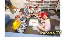 NCT DREAM