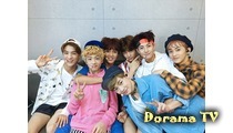 NCT DREAM