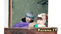 MONSTA X-RAY