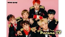 NCT DREAM