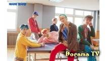 NCT DREAM