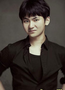 Кан Ки Дун (Kang Ki Doong: 강기둥)