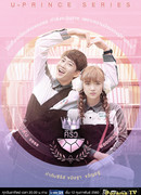 Общительный гуманитарий