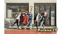 NCT DREAM