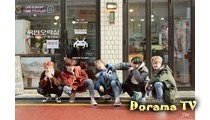 NCT DREAM