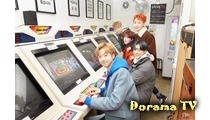 NCT DREAM