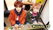 NCT DREAM