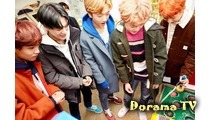 NCT DREAM