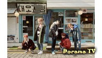 NCT DREAM