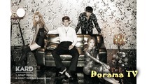 KARD