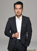 Сун Тао (Song Tao: 宋涛)