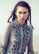 Лоу Цин (Lou Qing: 娄清)